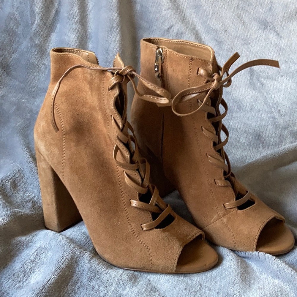 Sam Edelman